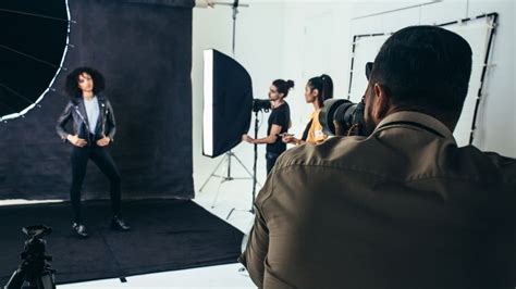 Find Modeling Job .